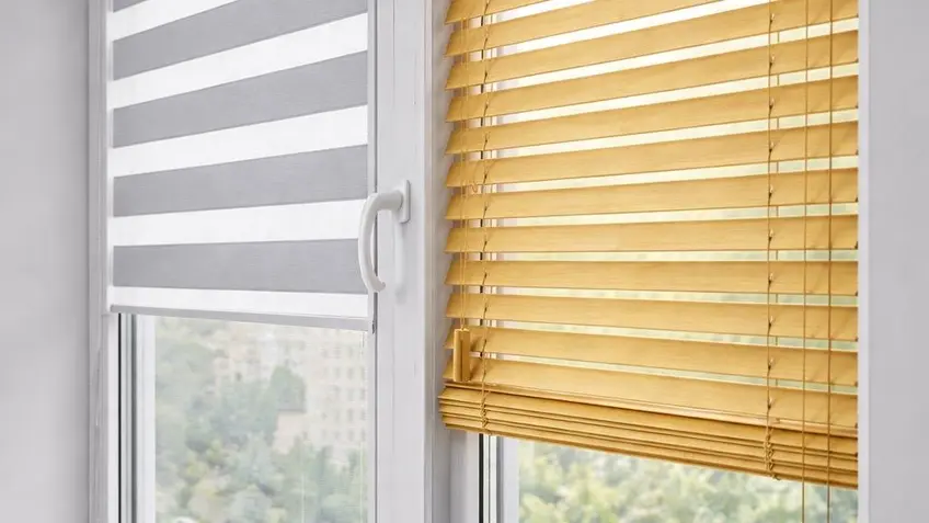 Koľko stoja žalúzie na&nbsp;mieru?